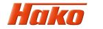Hako Polska